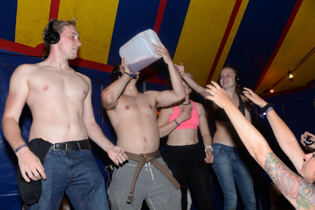 ../Images/Vrijdag Castlefest 2015 afterparty 003.jpg